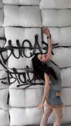 jiw_____n Altpins Profile Picture