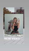 surfsterre Altpins Profile Picture