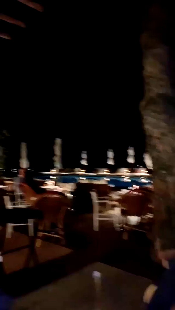 barzomer archive video preview