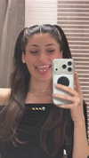 maori_cohen Altpins Profile Picture