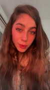 yaarat11 Altpins Profile Picture