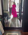 lucyhale Altpins Profile Picture