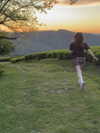 tayavii Altpins Profile Picture
