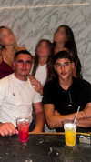 le_daniel18 Altpins Profile Picture