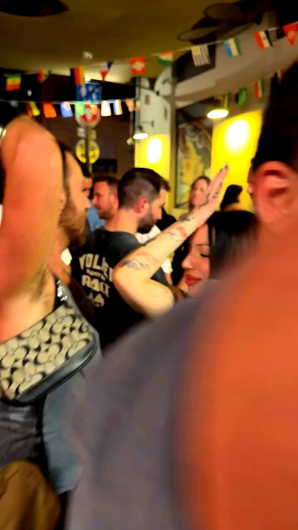 tal.naveh archive video preview