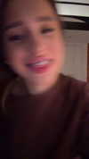 ne_nastenaa Altpins Profile Picture