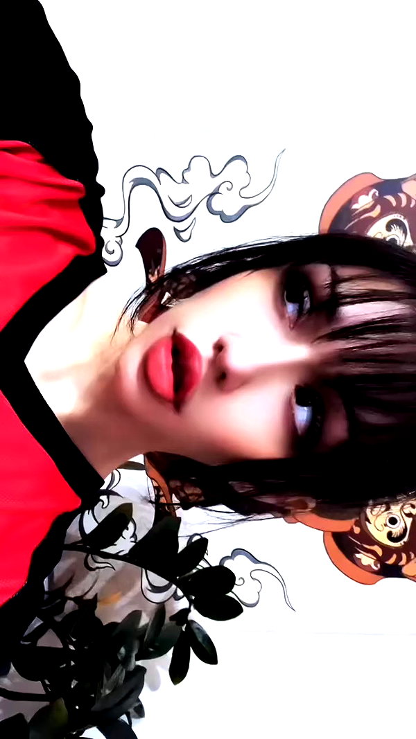 saturdayx archive video preview