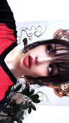 saturdayx Altpins Profile Picture