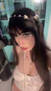 eva.6stuma.com6 Altpins Profile Picture