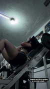 sulisssx Altpins Profile Picture