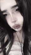 hanfbbae Altpins Profile Picture