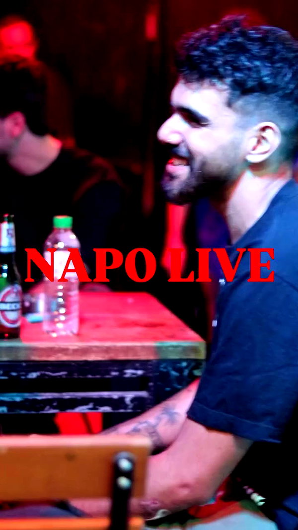 napopo_pub archive video preview