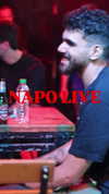 napopo_pub Altpins Profile Picture