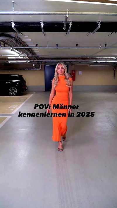 alexis.blond alexis.blond archive video