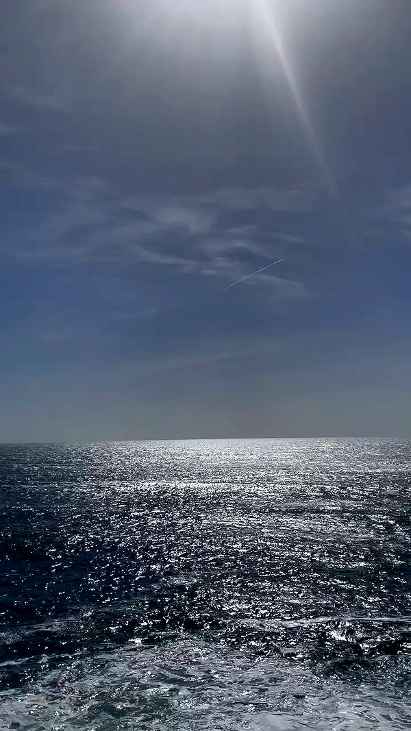 lilih archive video preview