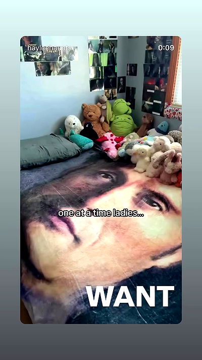 li.zi.707 li.zi.707 archive video