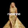 gigihadid Altpins Profile Picture