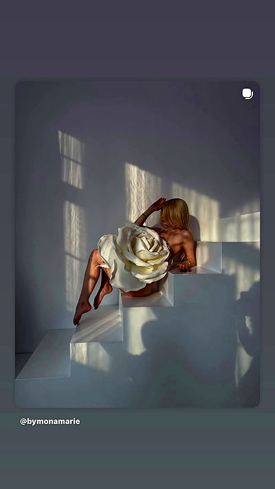 bymonamarie bymonamarie archive video