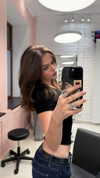 gritsa.k Altpins Profile Picture