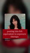 rachelchaleff Altpins Profile Picture