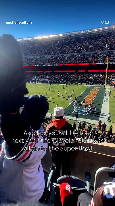 gwenniehughes gwenniehughes archive video