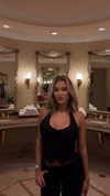 payton.r Altpins Profile Picture