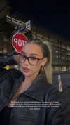 payton.r Altpins Profile Picture