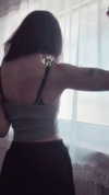 cata.leyah Altpins Profile Picture
