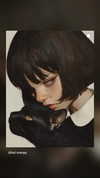 sonia_kalabin Altpins Profile Picture