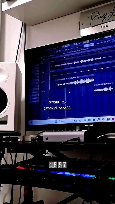 tinapavlov.sky tinapavlov.sky archive video