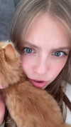 mishel_d_ Altpins Profile Picture