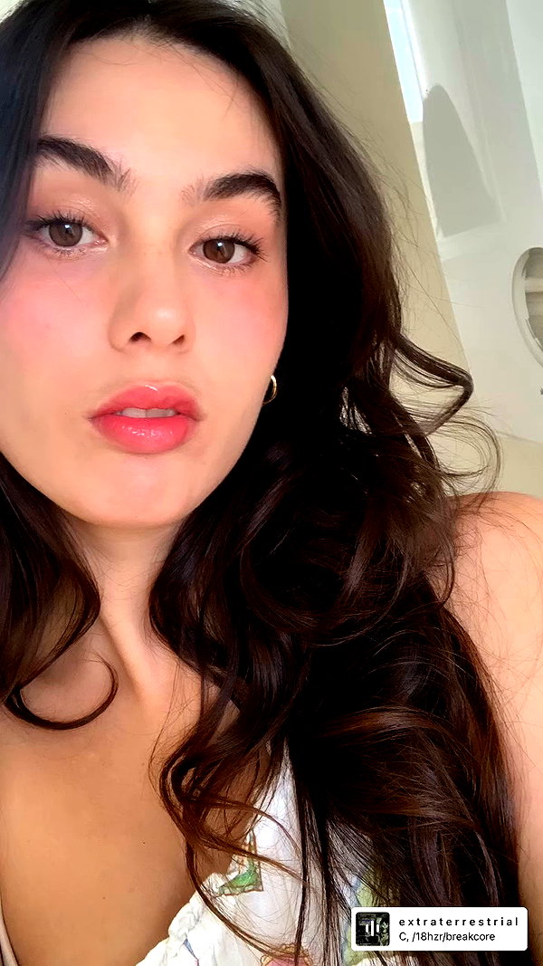 gisellelee8 archive video preview