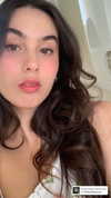 gisellelee8 Altpins Profile Picture