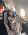 lexi_marvel Altpins Profile Picture