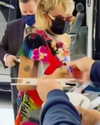 mileycyrus Altpins Profile Picture