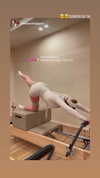 lea.weinberg_ Altpins Profile Picture