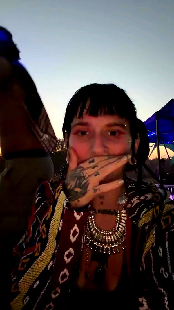 strawberryshanz archive video preview