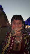 strawberryshanz Altpins Profile Picture