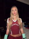 tatianakaer Altpins Profile Picture