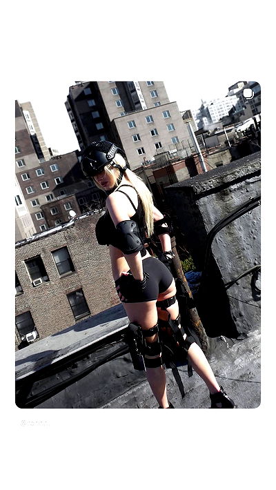 rchhhll rchhhll archive video