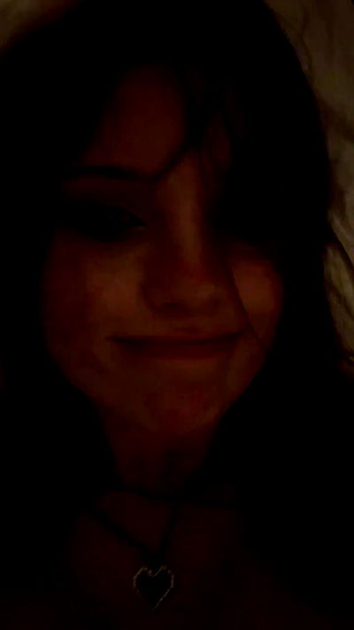 lana.monaaaa lana.monaaaa archive video