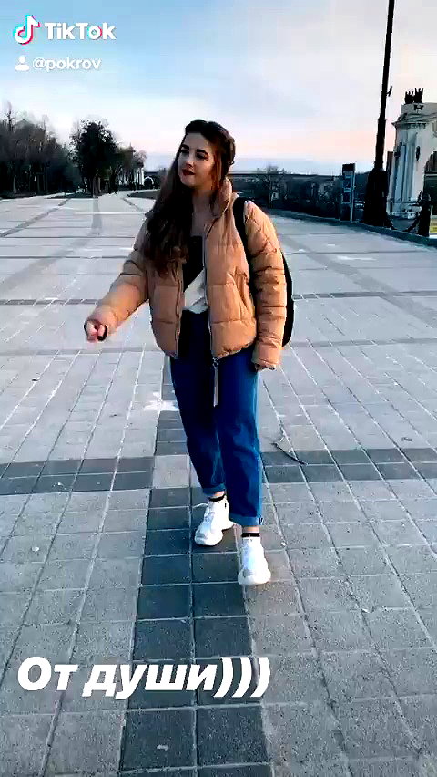 pokrov90 archive video preview
