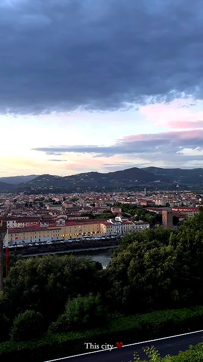 taylor.creeden taylor.creeden archive video