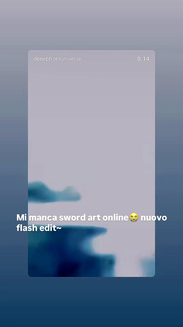 fuckinncutee archive video preview