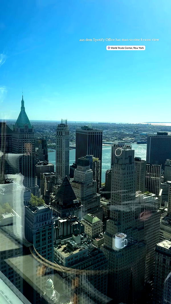 payton.r archive video preview