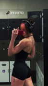 elianachetrit Altpins Profile Picture