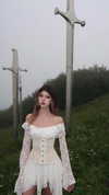 adellepisar Altpins Profile Picture