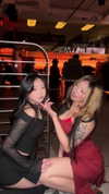 cellow111 Altpins Profile Picture