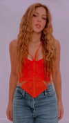 shakira Altpins Profile Picture