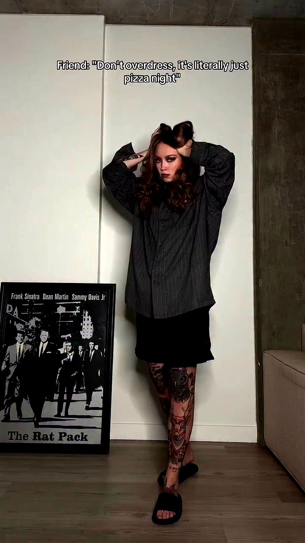 zombiemodel archive video preview